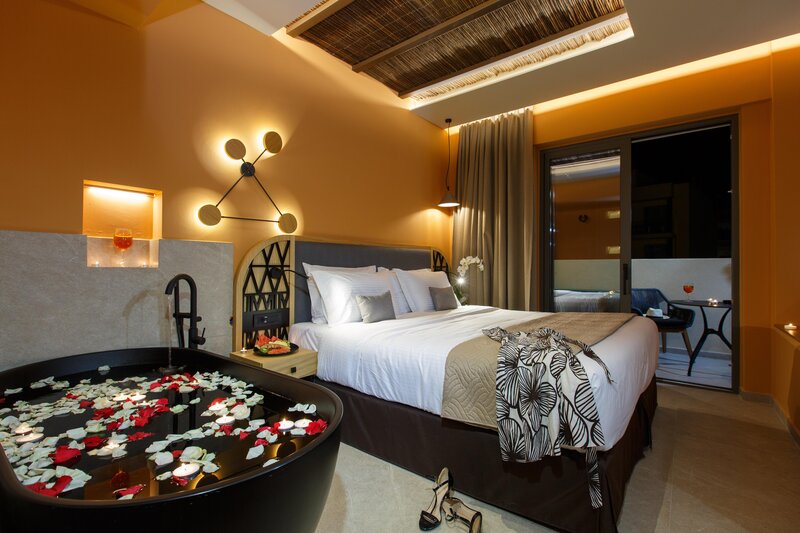 Palmera Beach Hotel & Spa 70