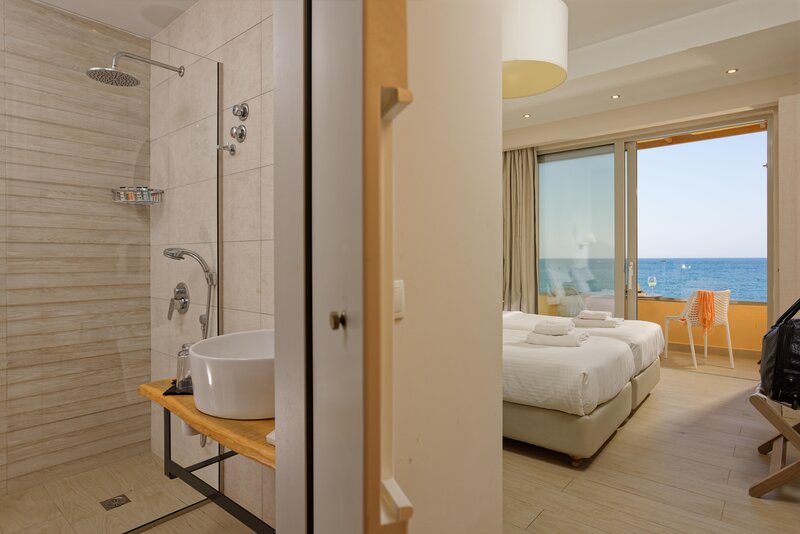 Palmera Beach Hotel & Spa 85