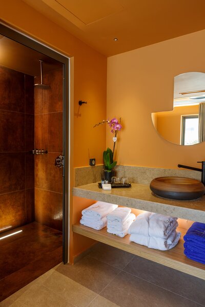 Palmera Beach Hotel & Spa 86