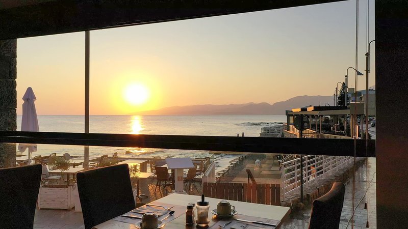 Palmera Beach Hotel & Spa 92