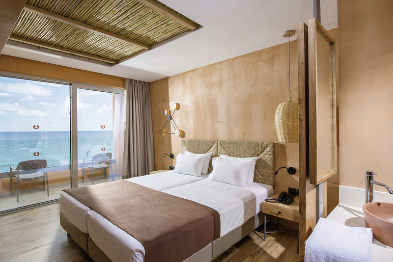 COOEE Palmera Beach 16