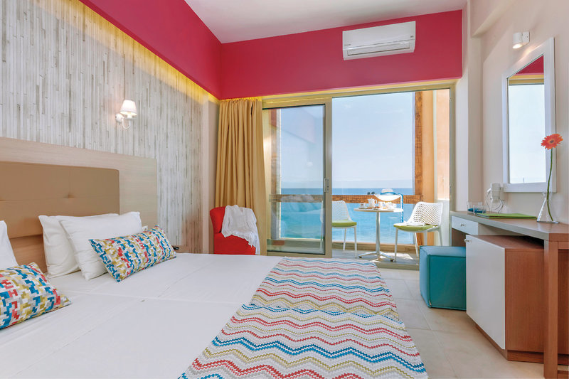 COOEE Palmera Beach 19