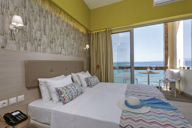 COOEE Palmera Beach 20