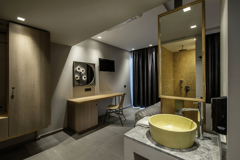 COOEE Palmera Beach 23