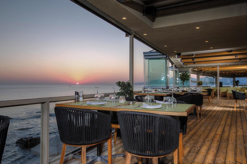 COOEE Palmera Beach 16