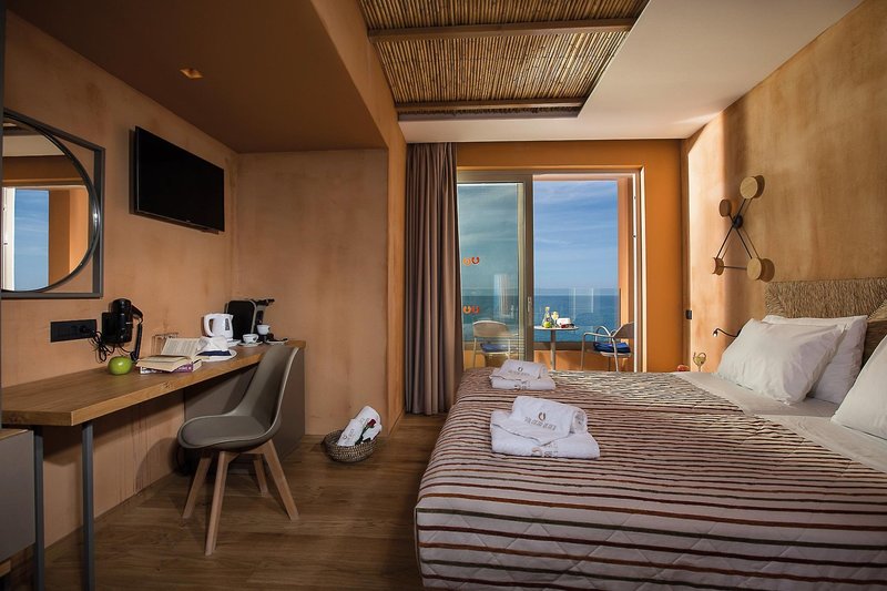 COOEE Palmera Beach 21