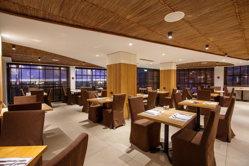 Palmera Beach Hotel & Spa 31