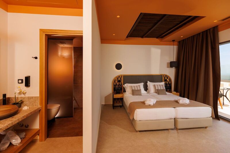 Palmera Beach Hotel & Spa 48