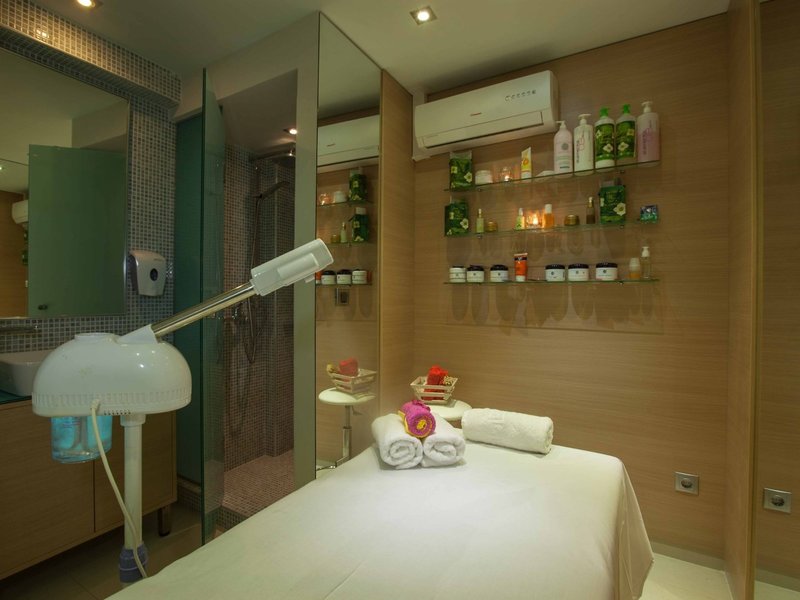 COOEE Palmera Beach 29 - Health & Beauty