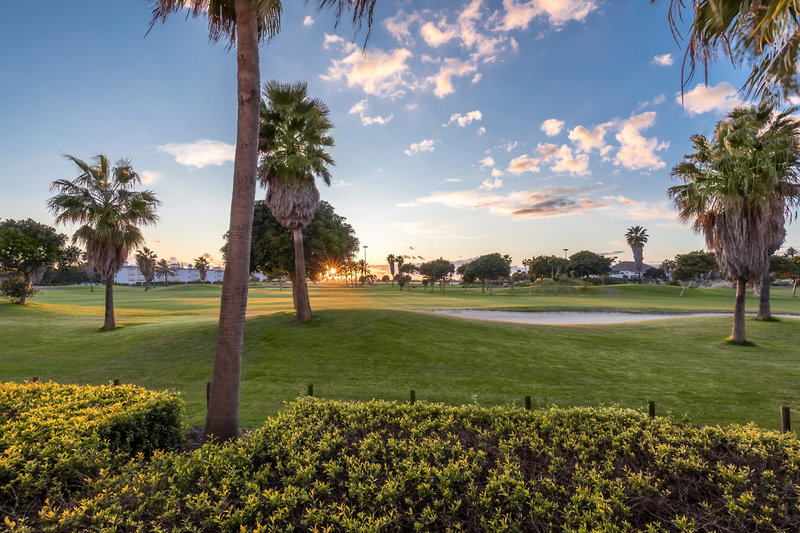 Barceló Costa Ballena Golf & Spa 4