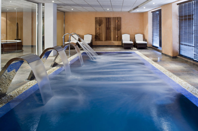 Barceló Costa Ballena Golf & Spa 5