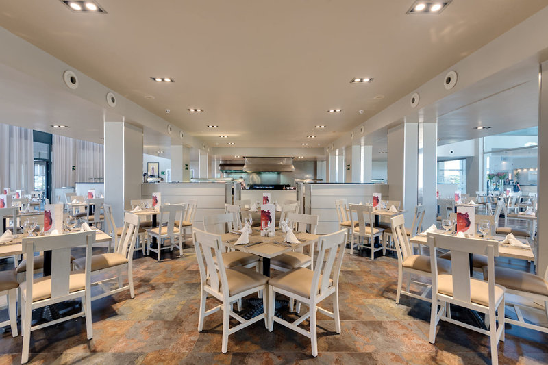 Barceló Costa Ballena Golf & Spa 8