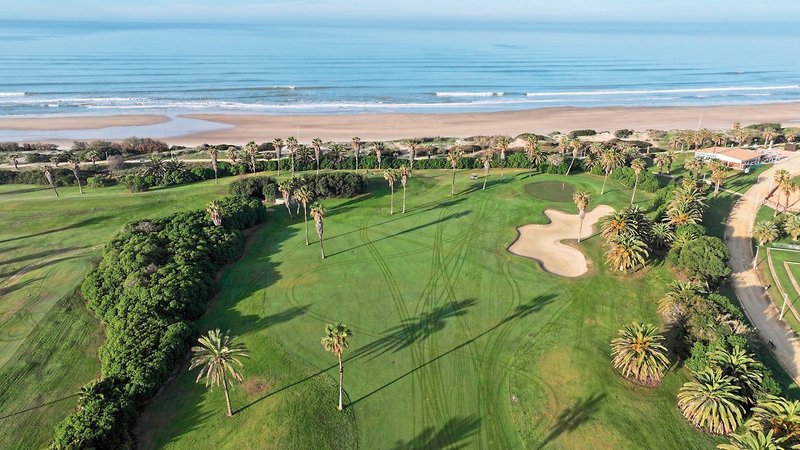 Barceló Costa Ballena Golf & Spa 4