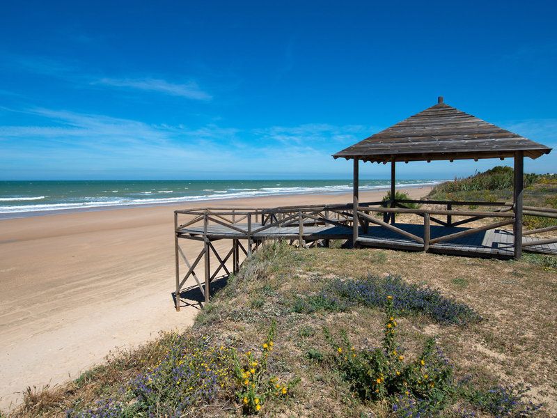 Barceló Costa Ballena Golf & Spa 5