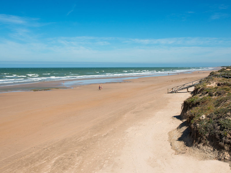 Barceló Costa Ballena Golf & Spa 8