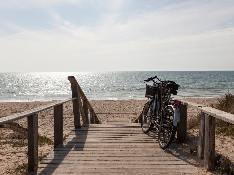 Barceló Costa Ballena Golf & Spa 9