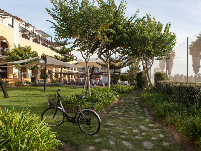 Barceló Costa Ballena Golf & Spa 14