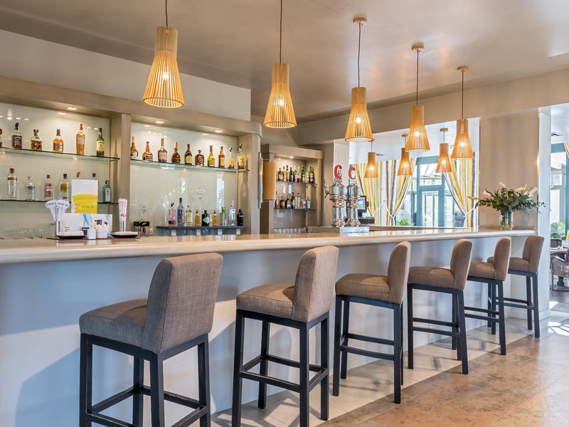 Barceló Costa Ballena Golf & Spa 15