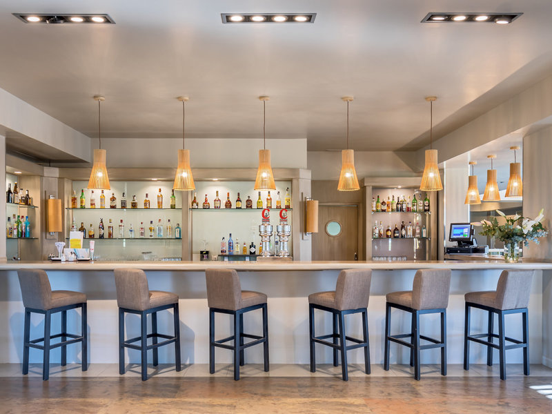 Barceló Costa Ballena Golf & Spa 16