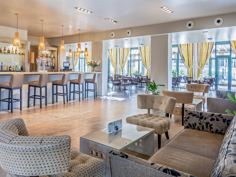 Barceló Costa Ballena Golf & Spa 17