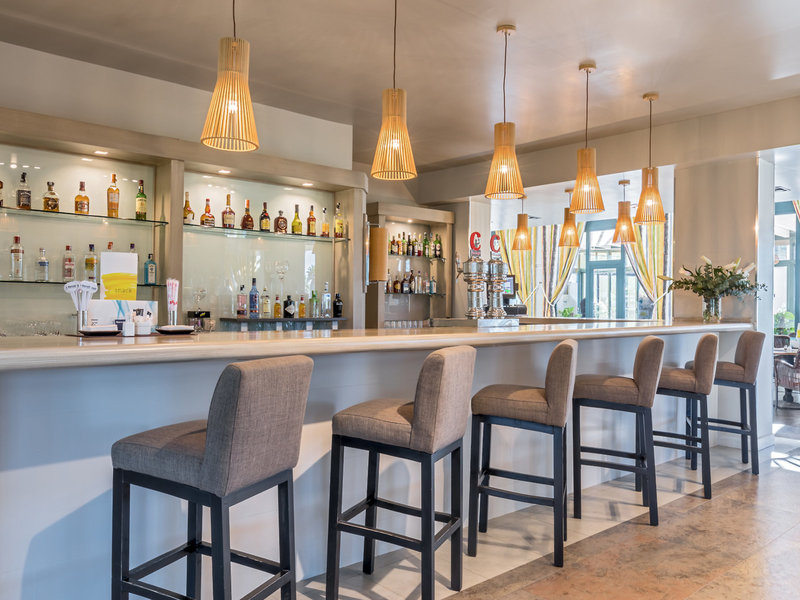 Barceló Costa Ballena Golf & Spa 18