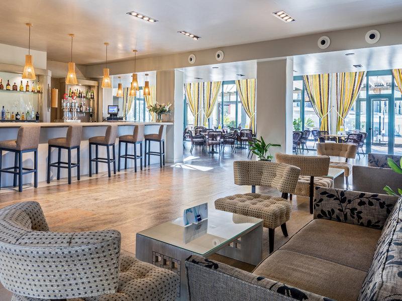 Barceló Costa Ballena Golf & Spa 20