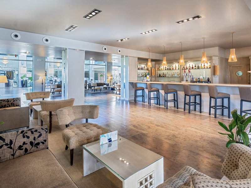 Barceló Costa Ballena Golf & Spa 21