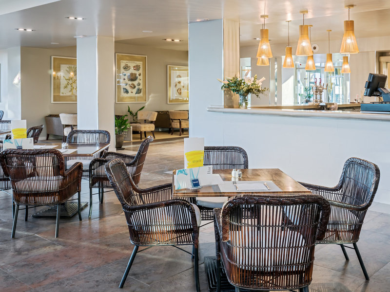 Barceló Costa Ballena Golf & Spa 22