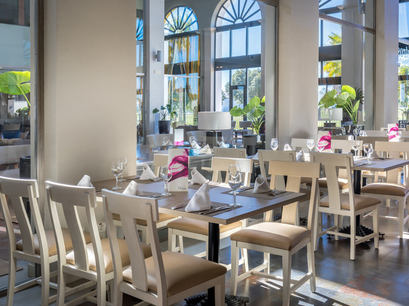 Barceló Costa Ballena Golf & Spa 24