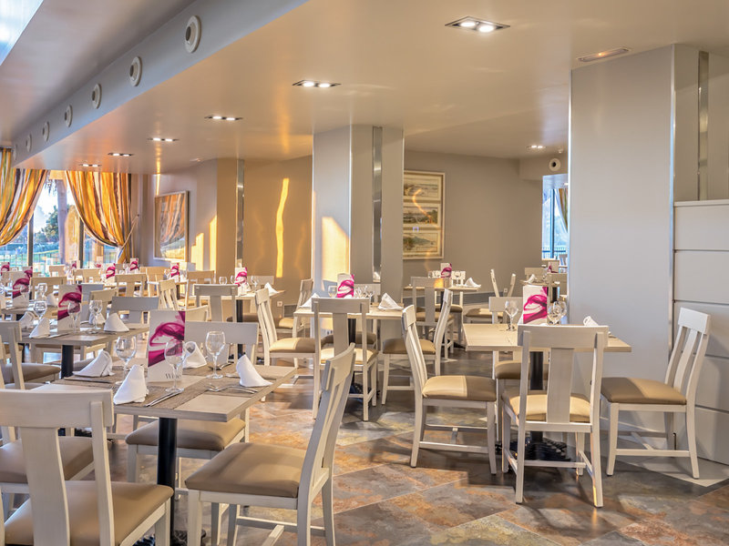 Barceló Costa Ballena Golf & Spa 26