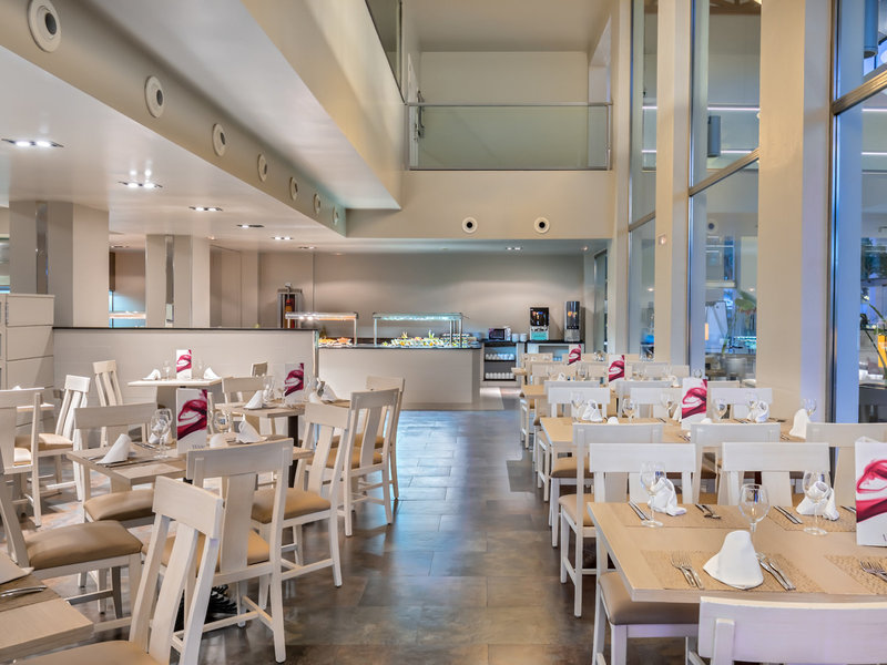 Barceló Costa Ballena Golf & Spa 27