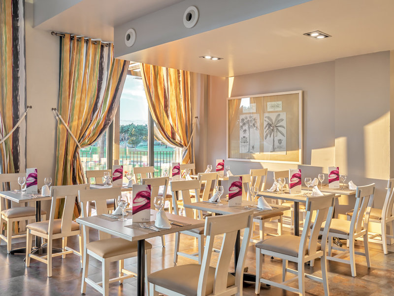 Barceló Costa Ballena Golf & Spa 28