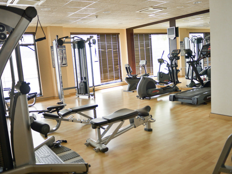 Barceló Costa Ballena Golf & Spa 33