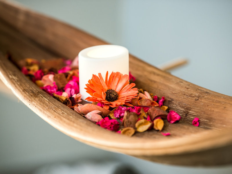 Barceló Costa Ballena Golf & Spa 34