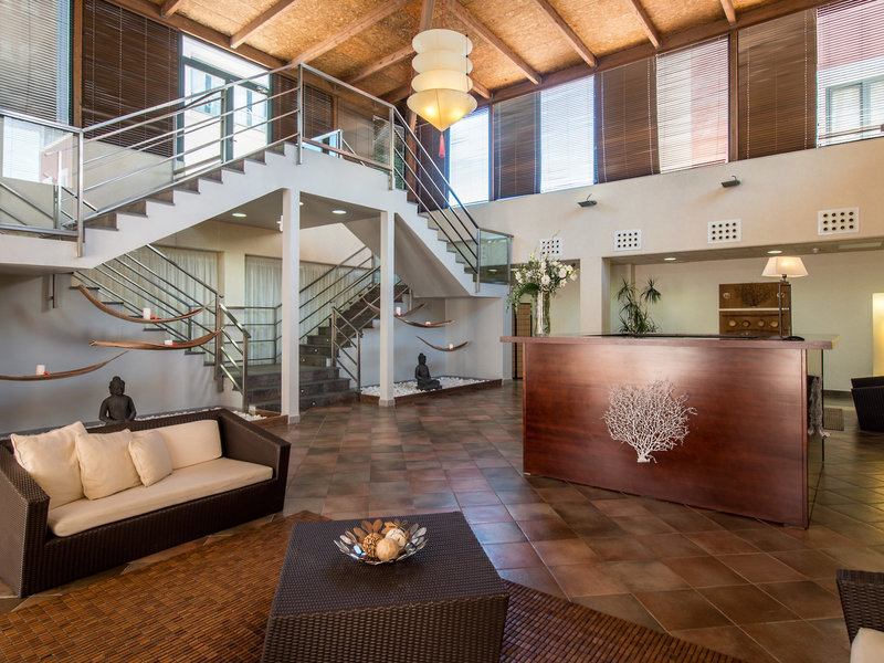 Barceló Costa Ballena Golf & Spa 35