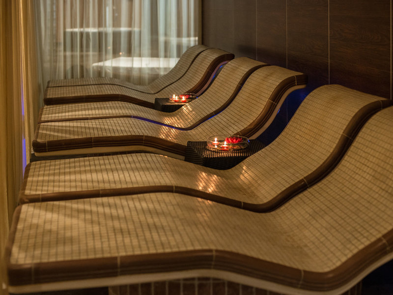 Barceló Costa Ballena Golf & Spa 36