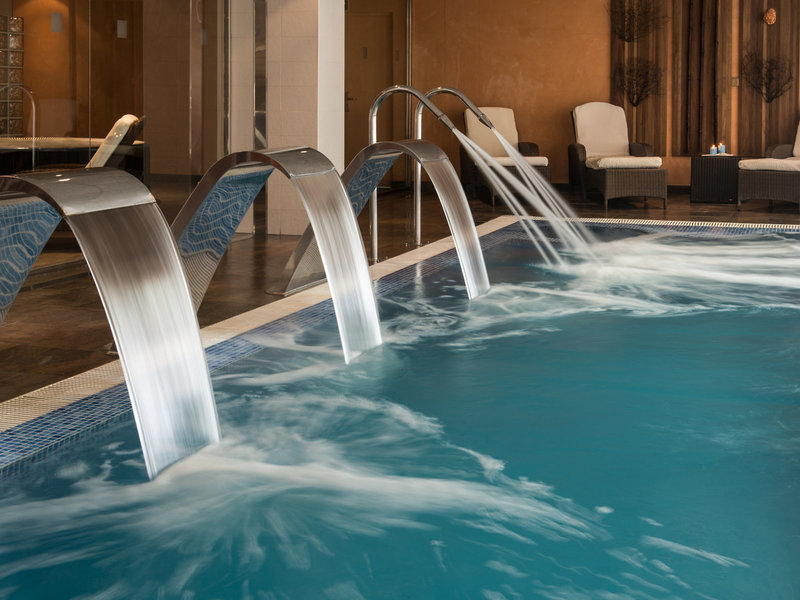 Barceló Costa Ballena Golf & Spa 37