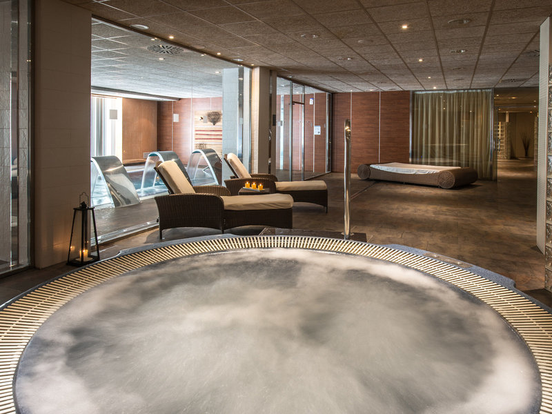 Barceló Costa Ballena Golf & Spa 38