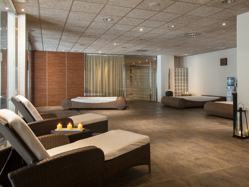 Barceló Costa Ballena Golf & Spa 39