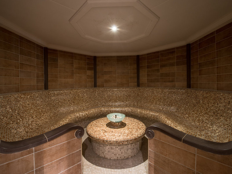 Barceló Costa Ballena Golf & Spa 40