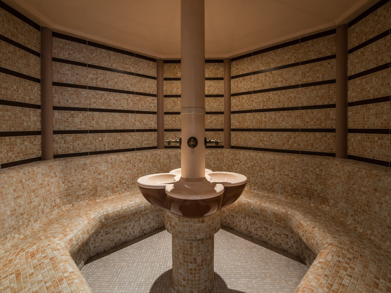 Barceló Costa Ballena Golf & Spa 41