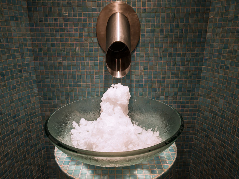 Barceló Costa Ballena Golf & Spa 42