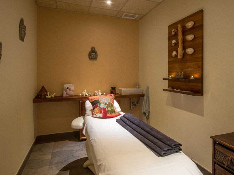 Barceló Costa Ballena Golf & Spa 43