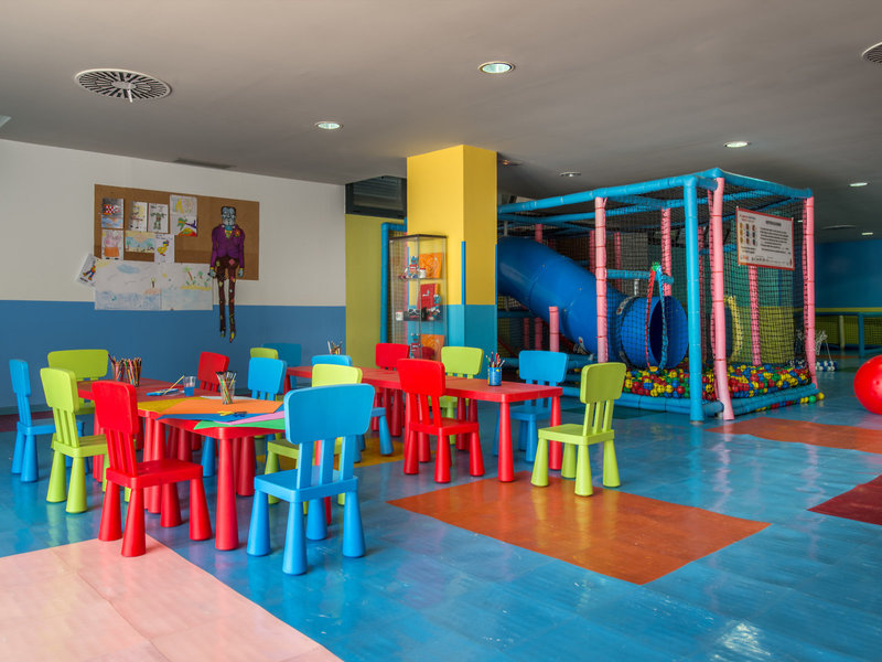 Barceló Costa Ballena Golf & Spa 44