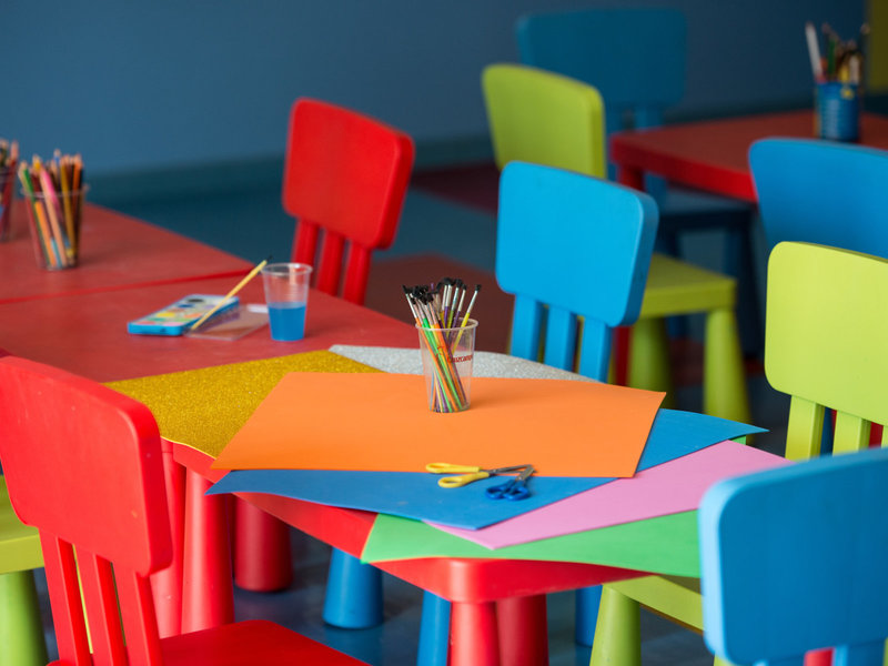 Barceló Costa Ballena Golf & Spa 45