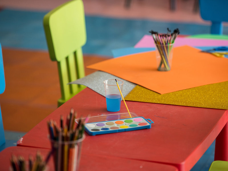 Barceló Costa Ballena Golf & Spa 46