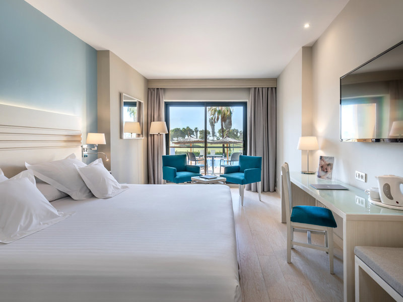 Barceló Costa Ballena Golf & Spa 48