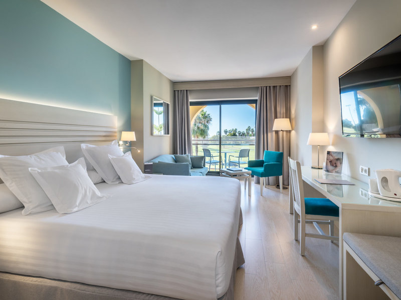 Barceló Costa Ballena Golf & Spa 49