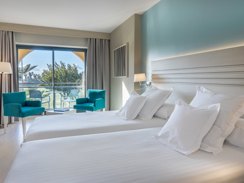 Barceló Costa Ballena Golf & Spa 50