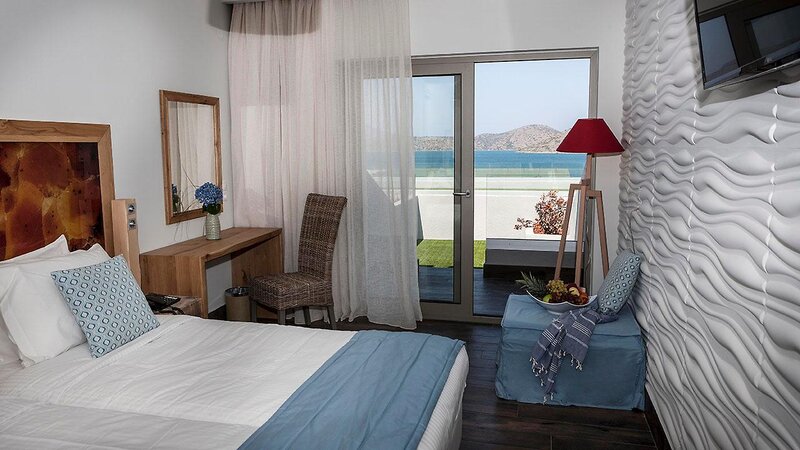 Elounda Orama 13